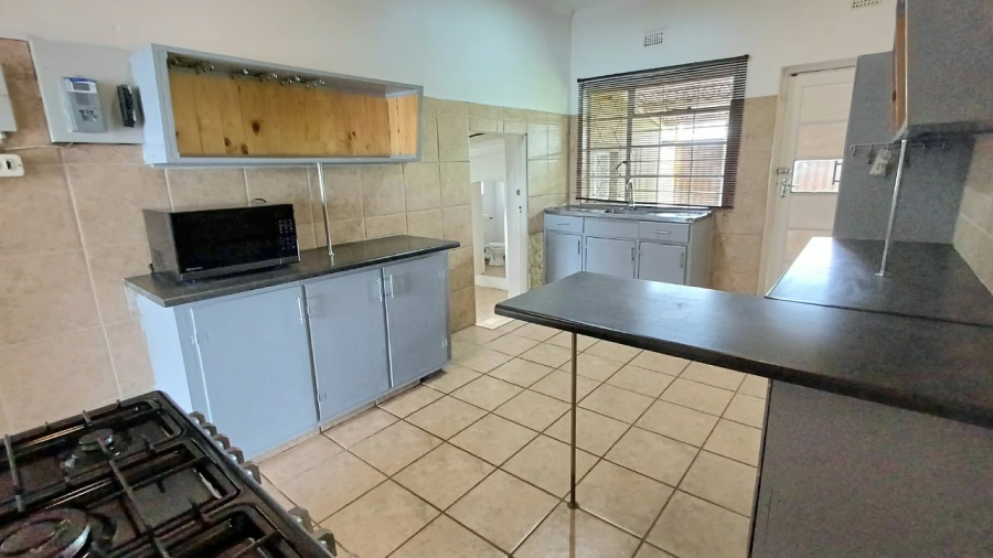 4 Bedroom Property for Sale in Penford Eastern Cape